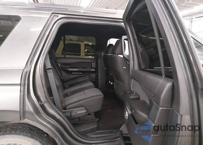 1FMJU1GT8MEA42578: 44207668