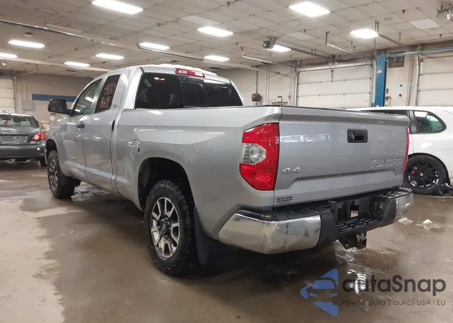 5TFUM5F13HX070355: 44207669