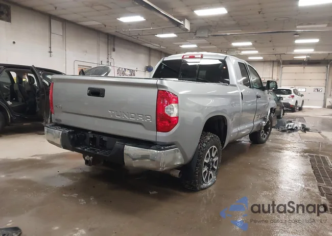 5TFUM5F13HX070355: 44207669