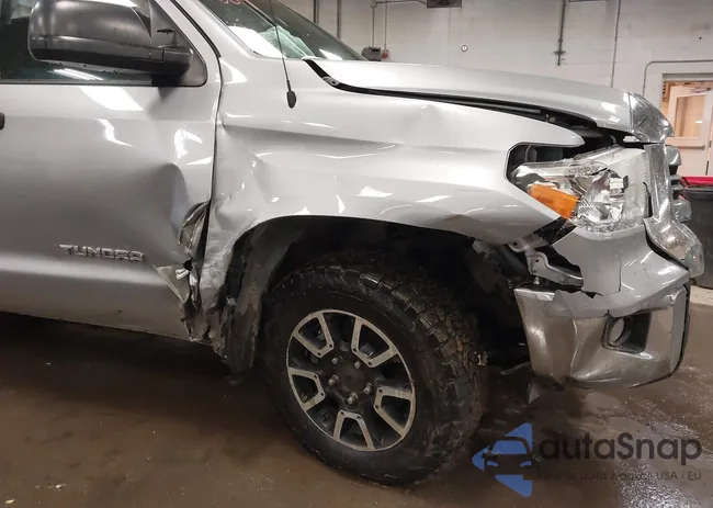 5TFUM5F13HX070355: 44207669