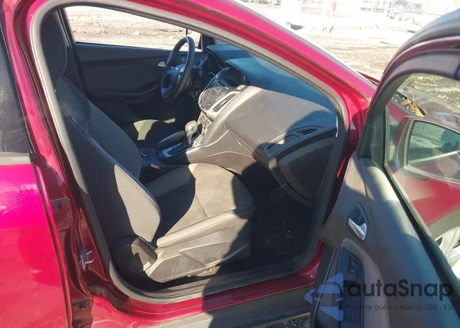 1FADP3K22DL206377: 44207671