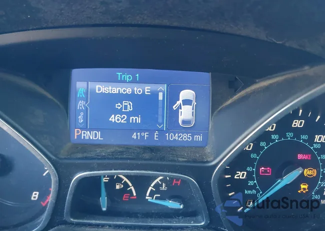 1FADP3K22DL206377: 44207671