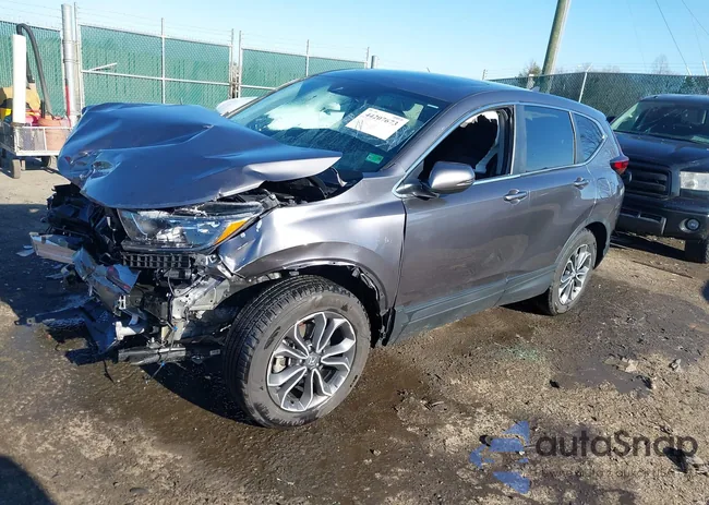 5J6RW2H55NA000556: 44207673