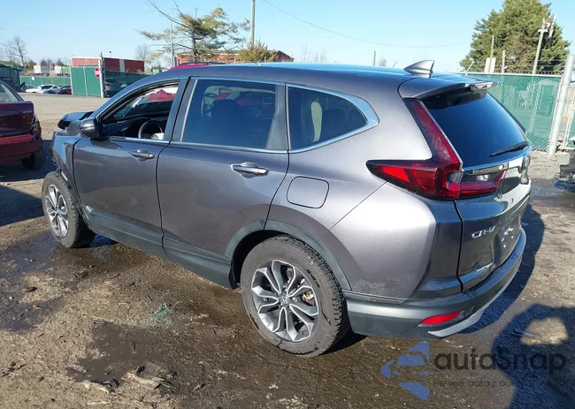 5J6RW2H55NA000556: 44207673