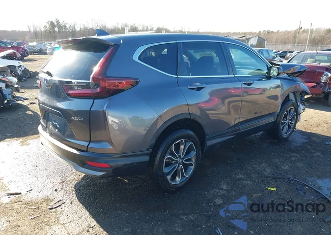 5J6RW2H55NA000556: 44207673