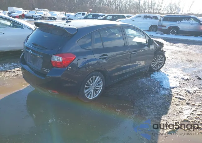 JF1GPAE65DH207476: 44207674