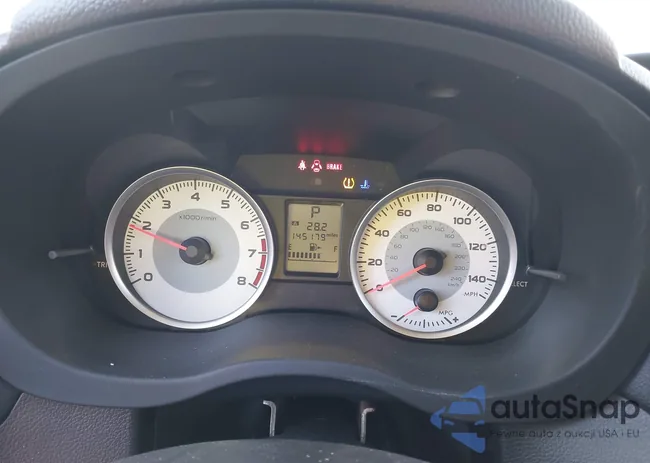 JF1GPAE65DH207476: 44207674