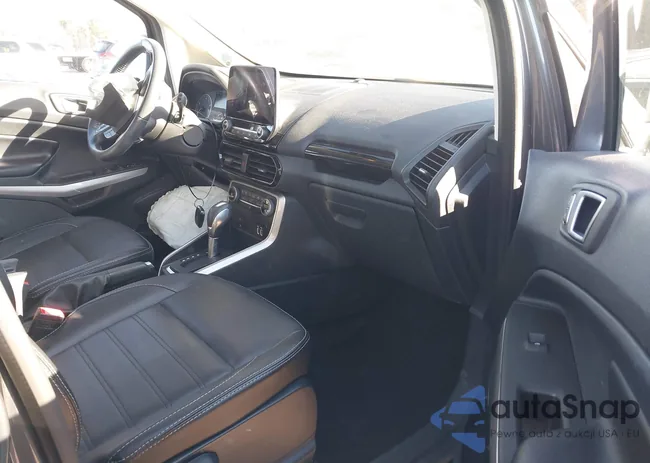 MAJ3S2KE5MC444450: 44207675