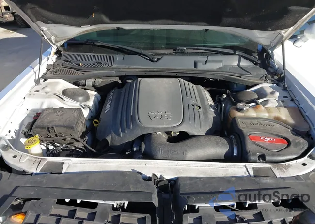 2C3CDZBT3KH551040: 44207676