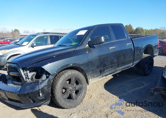 1C6RR7FT6JS282293: 44207678