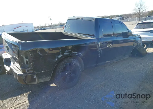 1C6RR7FT6JS282293: 44207678