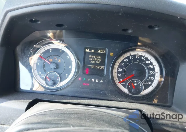 1C6RR7FT6JS282293: 44207678