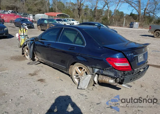 WDDGF4HB2DA784794: 44207679