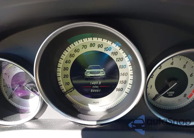 WDDGF4HB2DA784794: 44207679