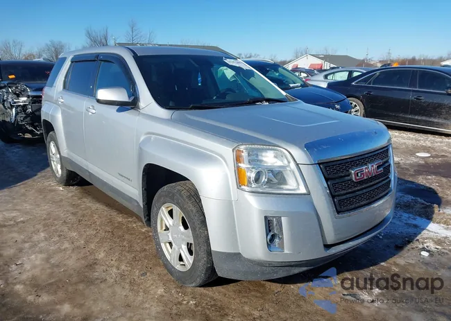 2GKALMEK8F6149077: 44207680