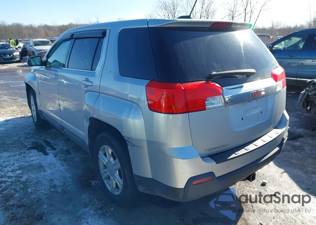 2GKALMEK8F6149077: 44207680