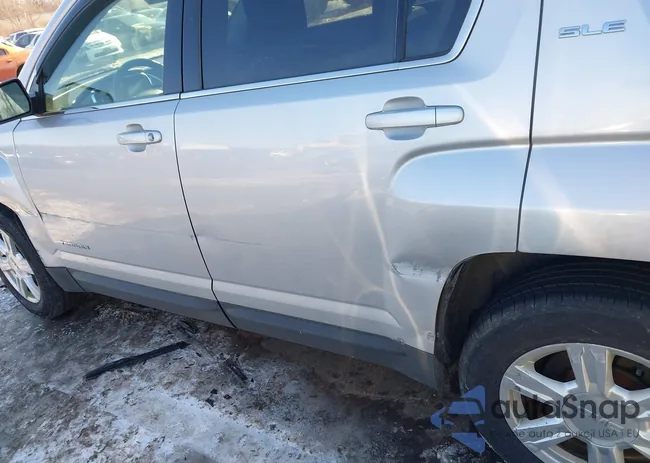 2GKALMEK8F6149077: 44207680