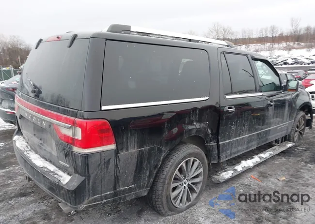 5LMJJ3JT6GEL08324: 44207681