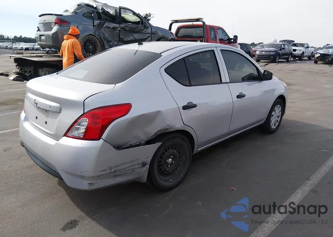 3N1CN7AP7GL817937: 44207685