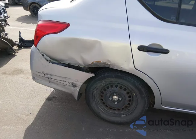 3N1CN7AP7GL817937: 44207685