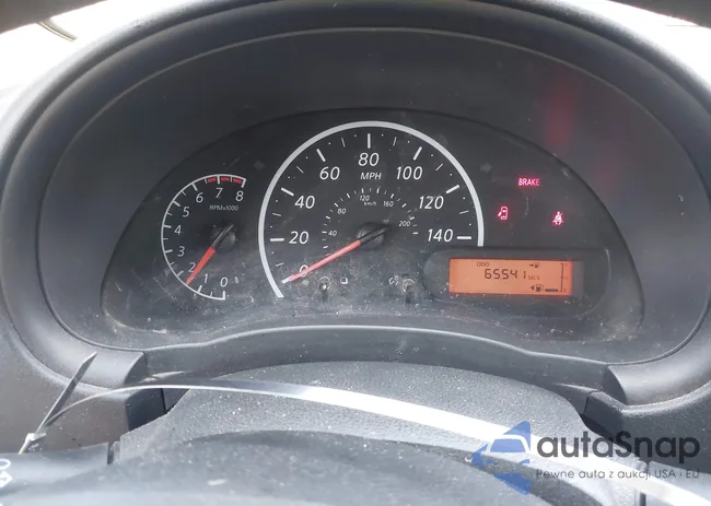 3N1CN7AP7GL817937: 44207685