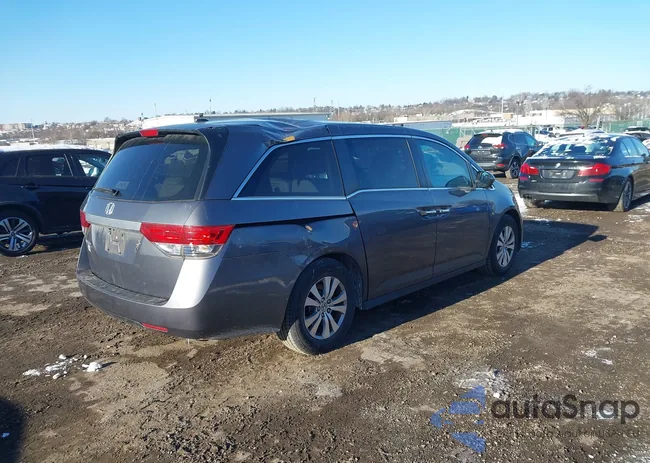 5FNRL5H65GB106203: 44207686