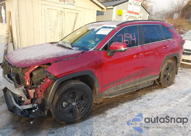 4T3RWRFV4RU137299: 44207694