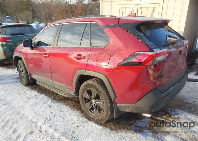 4T3RWRFV4RU137299: 44207694