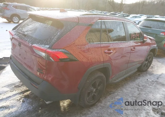 4T3RWRFV4RU137299: 44207694