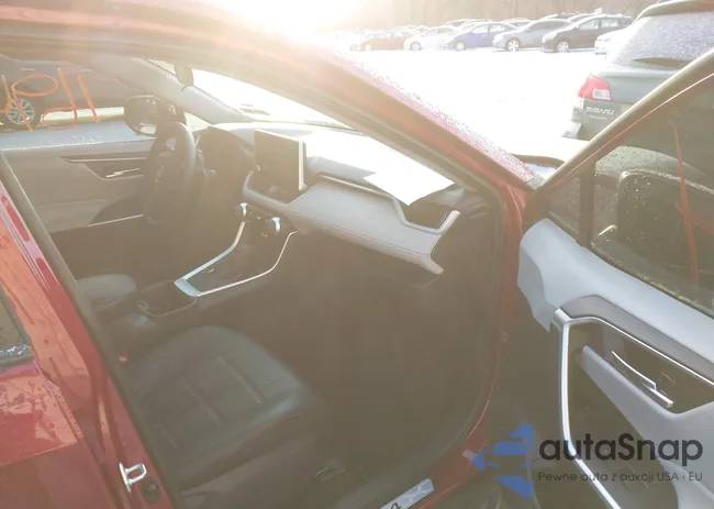 4T3RWRFV4RU137299: 44207694