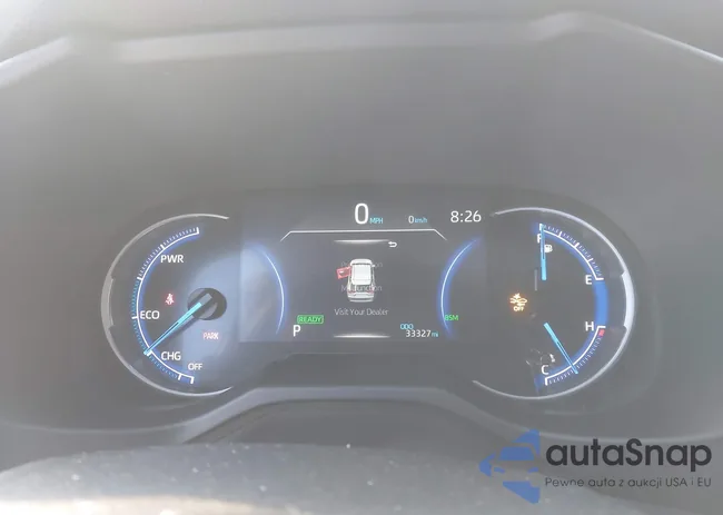 4T3RWRFV4RU137299: 44207694