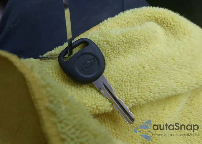 1G1ZE5E00AF319808: 44207695