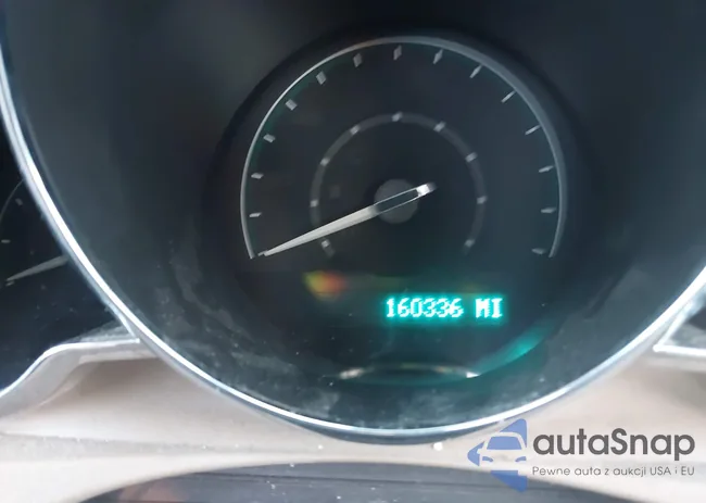 1G1ZE5E00AF319808: 44207695