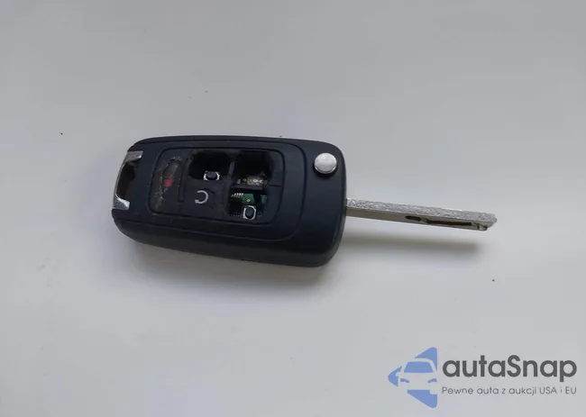 1G4GC5E36DF293391: 44207696