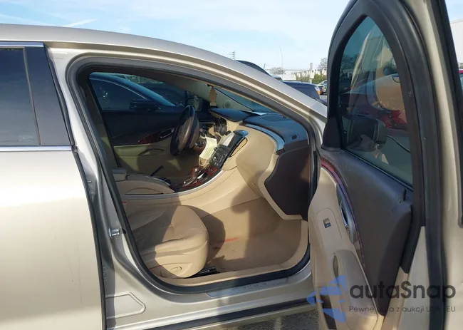 1G4GC5E36DF293391: 44207696