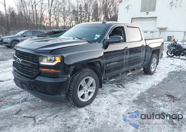 3GCUKPEC6JG279541: 44207699