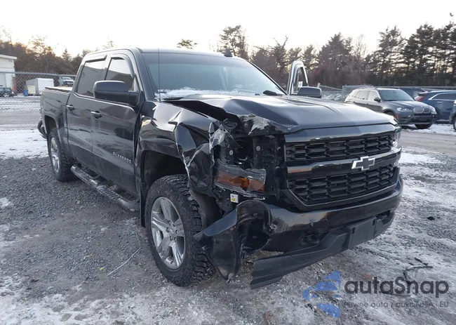 3GCUKPEC6JG279541: 44207699