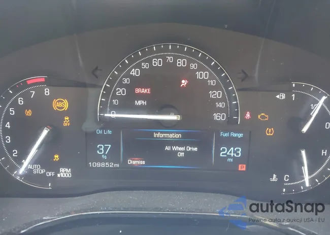 1GYKNFRS1JZ217680: 44207704