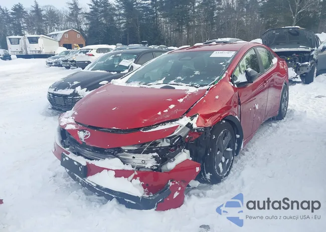 JTDADABUXR3016118: 44207707