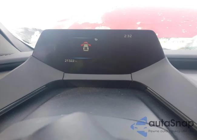 JTDADABUXR3016118: 44207707