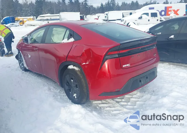 JTDADABUXR3016118: 44207707