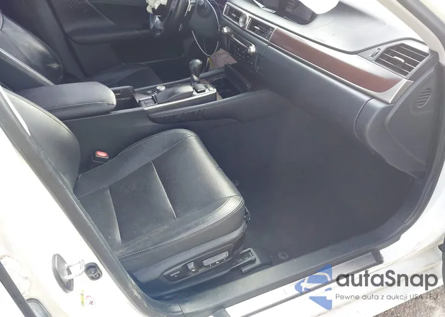 JTHBE1BL6E5036341: 44207714