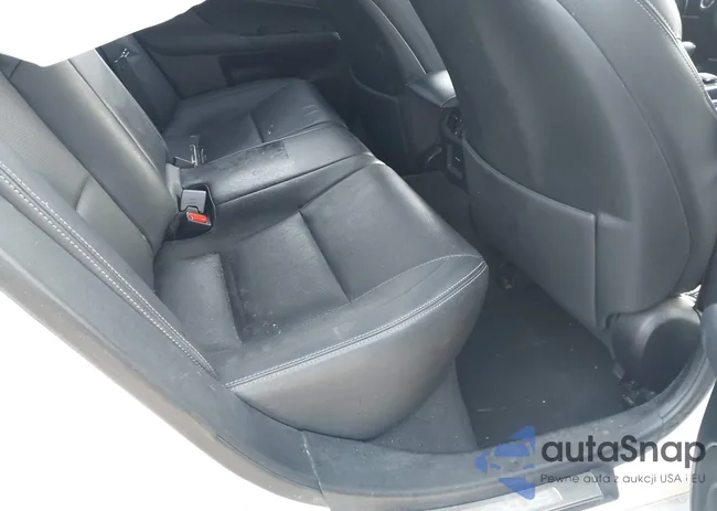 JTHBE1BL6E5036341: 44207714