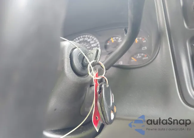 2GCEC13T361195579: 44207725