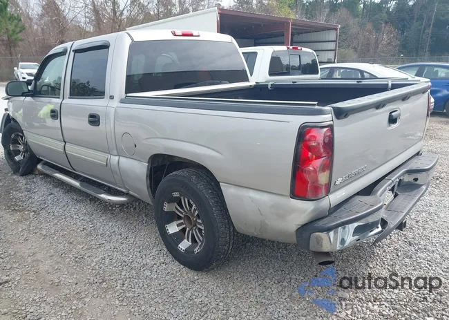 2GCEC13T361195579: 44207725