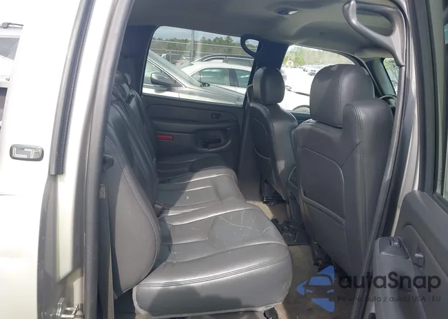 2GCEC13T361195579: 44207725