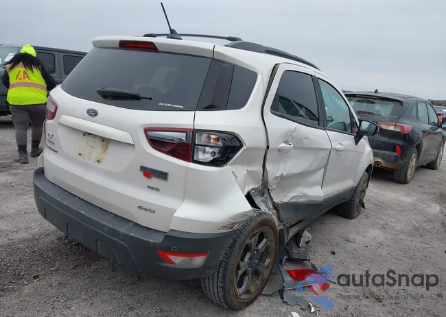 MAJ6P1CL3JC175446: 44207726