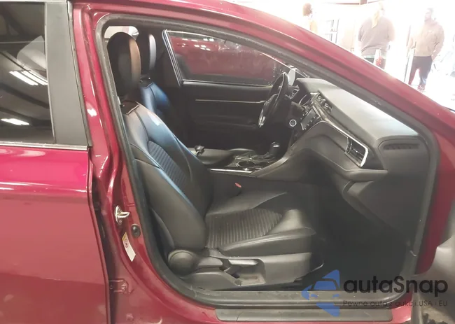 4T1B11HK6JU602876: 44207727