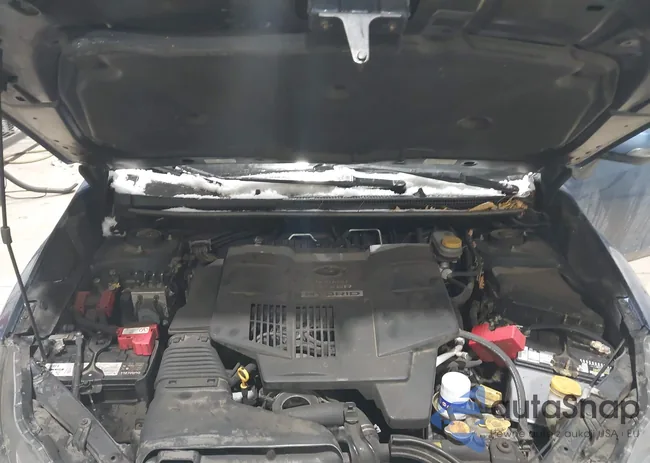 JF2GPBKC4EH267911: 44207732