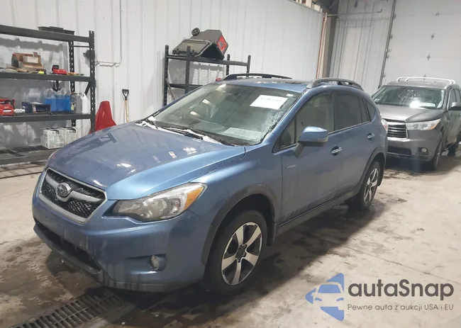 JF2GPBKC4EH267911: 44207732